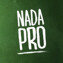 Christian King - #NadaPro. Un progetto di Direzione artistica di Nada Pro - 11.12.2014