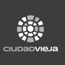 CIUDAD VIEJA. Design project by leti pao - 09.30.2014