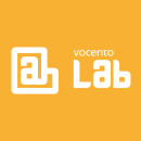 VocentoLab. Br, ing & Identit project by Álvaro Infante - 12.09.2014