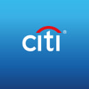 .Citi / Citi Channel.. Design, Traditional illustration, Advertising, Motion Graphics, Animation, Art Direction, Br, ing, Identit, Graphic Design & Information Design project by bunchuestudio - 06.30.2014