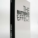 "The Butterfly Effect" el diseño con sentido.. Design, Photograph, Editorial Design, Graphic Design, Information Design, T, and pograph project by Santiago Carrillo - 11.19.2014