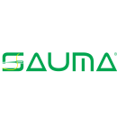 Sauma. Traditional illustration, and Graphic Design project by Luiggi Serrano - 01.06.2015