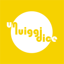 Unluiggidice. Design, Traditional illustration, and Graphic Design project by Luiggi Serrano - 01.06.2015