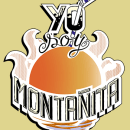 Montañita. Design, T, and pograph project by Alexander Vera Barrezueta - 01.08.2015