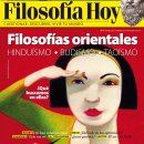 Revista Filosofía Hoy . Design editorial projeto de Cruz Mariño - 11.01.2011