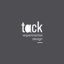 Manual de Identidad Corporativa || Tack. Design, Br, ing e Identidade, Design editorial, e Design gráfico projeto de Ana Piñeiro - 01.05.2014