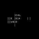 Meridiana Musical. Un proyecto de Br, ing e Identidad, Diseño gráfico y Tipografía de Fernando Cienfuegos - 08.01.2015