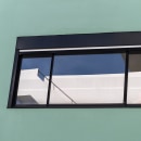 Cité Frugè - Le Corbusier. Fotografia, e Arquitetura projeto de Amaia Hodge - 30.10.2014