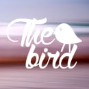 The bird Ein Projekt aus dem Bereich Fotografie von beta - 21.01.2015