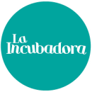 La Incubadora. Design, Accessor, Design, Art Direction, Br, ing, Identit, Character Design, Arts, Crafts, Graphic Design, Product Design, To, and Design project by Cristina Corrado - 01.25.2015