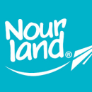 NOURLAND. Graphic Design project by JohnAppleman® Agencia de Branding Madrid - 01.27.2015