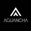 Branding para Aguancha. Un projet de Br et ing et identité de Fernando Nagore González - 29.01.2015