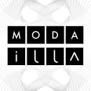 Modailla. Un progetto di Musica, Br, ing, Br, identit e Graphic design di Nuria Algora Sevillano - 09.05.2013