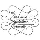 Caligrafía & lettering. Un proyecto de Diseño gráfico y Caligrafía de Miguel Angel De Greiff - 02.02.2015
