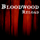 Bloodwood Reload. Een project van  Ontwerp, 3D y Game design van Juan José Barceló - 06.02.2015