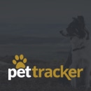 Pet Tracker. UX / UI, and Graphic Design project by Narcis Liviu Catrinescu - 02.10.2015