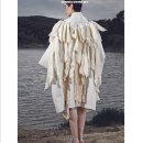 Lapin Kulta (Proyecto final de moda). Un proyecto de Fotografía, Moda y Bellas Artes de Nayade Martín Pérez - 10.02.2015