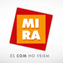 Mira TV - Reel canal IPTV. Film, Video, TV, Animation & Interactive Design project by Andreu Mansilla Màrmol - 02.12.2015