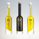 OR D'OLIVA / olive oil project. Design, Advertising, Photograph, Art Direction, Br, ing, Identit, Graphic Design, and Marketing project by OLGA CORTES - 02.15.2015