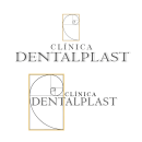 Clínica Dentalplast. Un progetto di Fotografia, Br, ing, Br, identit e Graphic design di Melisa Loza Martínez - 04.05.2014