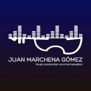 Demo Reel - Juan Marchena Gómez . Advertising, Music, Film, Video, and TV project by Juan Marchena Gómez - 02.16.2015