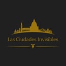 Las ciudades invisibles. Un proyecto de Ilustración tradicional, Diseño editorial y Diseño gráfico de Alejandro Fábregas - 22.02.2015