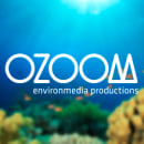 OZOOM. Un proyecto de Br e ing e Identidad de ÈXIT-UP - 23.02.2015