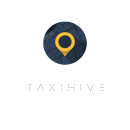 concept ui interface user for taxihive app venezolana, diseño conceptual de la interface de usuario de taxihive aplicacion venezolana . Programação  projeto de eugenio colmenraes - 24.02.2015