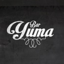 Bar Yuma. Br, ing & Identit project by Alex G. Santana - 03.01.2015