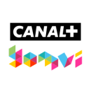 Canal+ Yomvi. UX / UI projeto de stephane martin - 31.12.2010