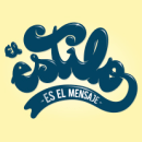 Lettering. Traditional illustration, and Graphic Design project by Mario Rodriguez Ortega - 03.04.2015