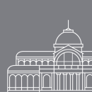 Madrid Buildings | Parte uno. Ilustração tradicional, Arquitetura, e Design gráfico projeto de Ángel - 08.03.2015