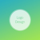 Logo Work. Un progetto di Direzione artistica, Br, ing, Br, identit, Consulenza creativa e Graphic design di Adrian Munean - 20.03.2015