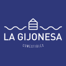 La Gijonesa [diseño de identidad corporativa + packaging] Ein Projekt aus dem Bereich Br, ing und Identität, Grafikdesign und Verpackung von Isa San Martín - 22.03.2015