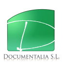 Documentalia. Graphic Design project by Daniel Peniza Mariño - 03.26.2015