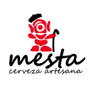 IDENTIDAD CORPORATIVA - CERVEZA ARTESANA. Een project van  Br e ing en identiteit van Javier Patiño - 31.03.2015