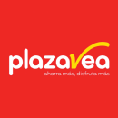 Plaza Vea - Cenas Navideñas. Design, Publicidade, Direção de arte, Br, ing e Identidade, e Design gráfico projeto de Susan Torpoco Ramos - 20.04.2015