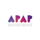 APAP - Re Brand. Un progetto di Design, Pubblicità, Direzione artistica, Br, ing, Br, identit, Consulenza creativa, Graphic design e Packaging di Susan Torpoco Ramos - 20.04.2015