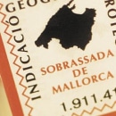 Sobrasada de Mallorca (Indicació Geogràfica Protegida). Design, Publicidade, Br, ing e Identidade, e Design gráfico projeto de Sonia Santandreu - 22.04.2015