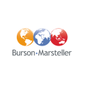 Freelance Project Community Manager - Burson Marsteller - Madrid Burson Marsteller Nuevo proyecto. Un proyecto de Marketing de Recursos Humanos - 27.04.2015
