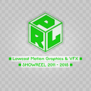 Lowcost Motion Graphics & VFX | SHOWREEL 2011-2015. Motion Graphics projeto de Pablo Roca López - 29.04.2015