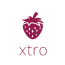 Xtro CMS. UX / UI, Direção de arte, Design interativo, e Web Design projeto de Francesco Borella - 30.04.2015