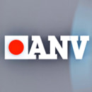ANV Campus 2015. Film, Video, TV, 3D, and Video project by Gianpaolo Rende - 05.03.2015