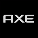 Promoción AXE Navidad 2013. Un proyecto de Diseño gráfico, Marketing y Diseño Web de Ciscu Design - 07.05.2015