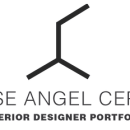 Portfolio. Un projet de 3D, Événements, Architecture d'intérieur, Design d'intérieur , et Postproduction photographique de Jose Angel Cepas Rosell - 14.05.2015