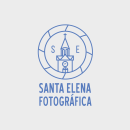 Santa Elena Fotográfica. Photograph, Art Direction, Br, ing, Identit, and Graphic Design project by Joel Villarroel - 05.16.2015