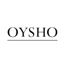 oysho. Web Design project by Maider Franco Lizarralde - 03.12.2015