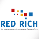 Red Rich. Design, Graphic Design, and Web Design project by Natalia Delgado Deus - 04.26.2013