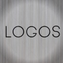 Logos. Design gráfico projeto de Jordi Leiva Maturana - 08.06.2015