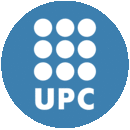 UPC. Un progetto di Design e Graphic design di Jordi Leiva Maturana - 08.06.2015